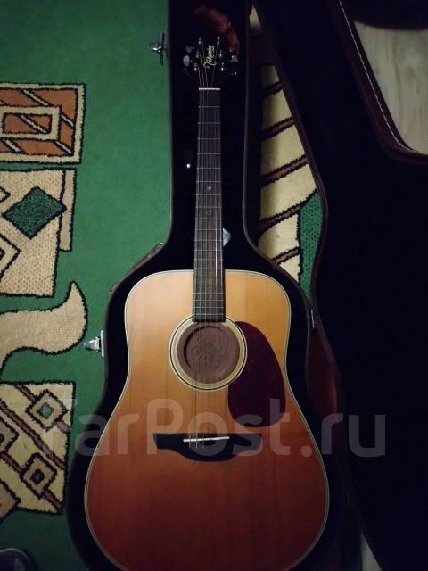 Takamine g series gs330s new arrivals