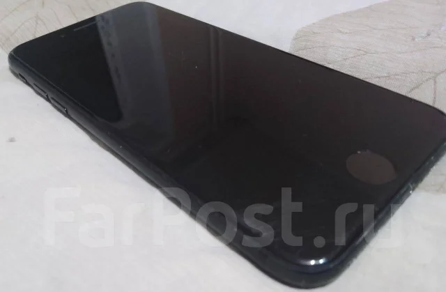 Apple iPhone 7. �/�, ������ ����