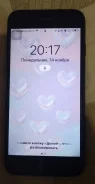 Apple iPhone 7. �/�, ������ ����