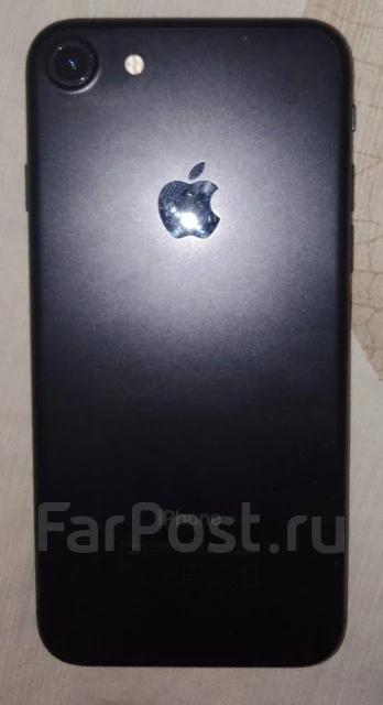 Apple iPhone 7. �/�, ������ ����