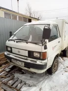 Toyota Town Ace ����