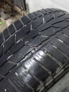 Semperit Speed-Grip. �����������, �/�, ����� 50 % ����