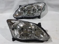 ���� Toyota Allex/Corolla Runx 04-06� 13-91 ������� 13-91 ����
