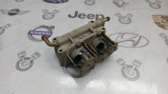    Mitsubishi Lancer 2002 MD349808 CQ5A 4G15 GDI MD349808 