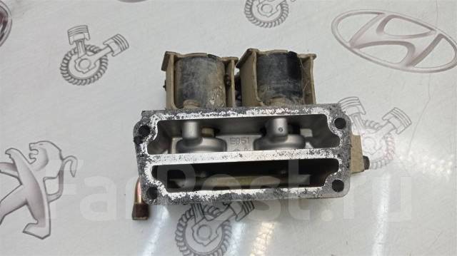    Mitsubishi Lancer 2002 MD349808 CQ5A 4G15 GDI MD349808 