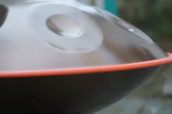 �����. ����
