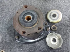 ����� ������������ Suzuki Escudo TL52W 4181065D11 ����