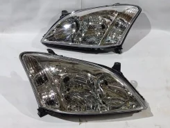���� Toyota Allex/Corolla Runx 02-04� 13-75 ������� 13-75 ����