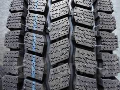Foman W696. ������, ��� �����, 2024 ���, ����� ����