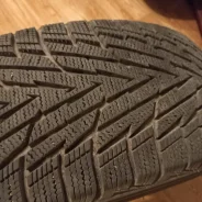 PowerTrac High Perform. ������, ��� �����, 2019 ���, �/�, ����� �� 5 % ����