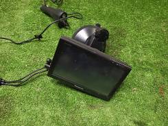Panasonic ����