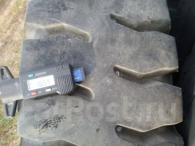 Kumho Cargo Mate 874. �����������, 2003 ���, �/�, ����� 20 % ����