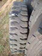 Kumho Cargo Mate 874. �����������, 2003 ���, �/�, ����� 20 % ����