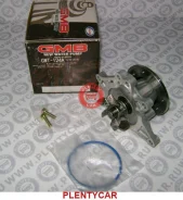 ����� ������� toyota celica toyota corolla toyota runx - Gmb GWT124A GWT124A ����
