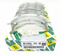 �������� �������� 3 ������� ��� NDC MS2305ASTD MS2305ASTD ����