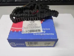 ���� ��� Dur-HE 2.3 Ford 1207706 C715F 3L8Z6268AA C715F ����