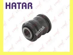 ����������� ������� ������ �������� ��� ������� Lynxauto C9366 C9366 ����