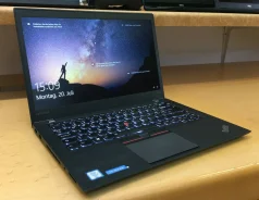 Lenovo ThinkPad T ����