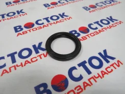 ������� ������� NOK AH8740-H0 AH8740H0 ����