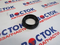 ������� ��� NOK BC2078-F0 BC2078F0 ����