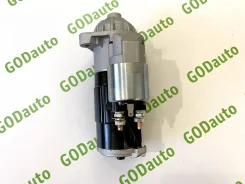 ������� D4CB 10T ����