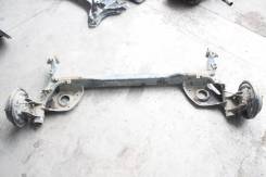 ����� Nissan March K13 HR12DE 55501-1HJ1A Nissan 555011HJ1A, ������ 555011HJ1A ����