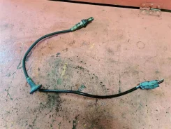 ������ �����������/ambdasonde Toyota RAV 4 2000-2005 [8946542120], ����� 8946542120 ����