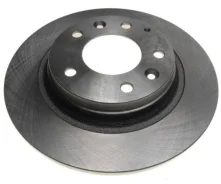 ���� ��������� ��� GF3Y26251/G25Y26251/N12326251A�/GFYY26151 NK 203246 203246 ����