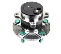 ������� � ����� 1766628/1471852/1506577/IJ1330�12 FORD Dominant FO15006577 FO15006577 ����