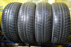 Michelin Primacy Alpin. ������, ��� �����, �/�, ����� 20 % ����