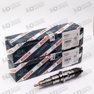   Bosch 0445120054 0445120054 