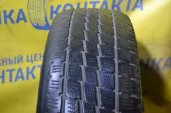 Toyo H09. ������, ��� �����, �/�, ����� 40 % ����