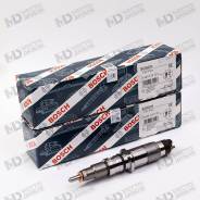   Bosch 0445120123 0445120123 