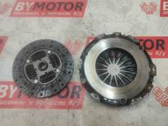   Mitsubishi L 200 2009 ADC43261N 2.5 4D56 ADC43261N 