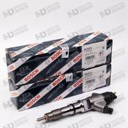 �������� ��������� Bosch 0445120153 0445120153 ����