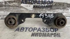 ��������� ��������� Renault Duster HS 2010 - 2021 55419JD60C 55419JD60C ����