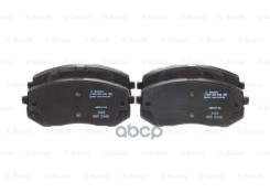    I40 Cw 1.6Gdi/1.7Crdi/2.0Gdi 11 Bosch Bosch . 0986494559 0986494559 