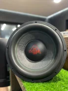 Kicx Gorilla Bass ����