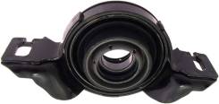 ��������� /��������� /TI-GUAR ��� Lexus RX300 1998-2003 Toyota Harrier 2000-2003 2003-2006 2006-2008; TG3723029015; (T29MC15 3723021020 R83723029015...