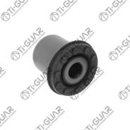 ����������� /������ /TI-GUAR ��� Honda Civic EK#, CR-V RD1, Domani MB#, Orthia EL#, Partner EY#, STEP WGN RF1,2; TG-51360-S04-G00S; 51360S7S013 HAB012...