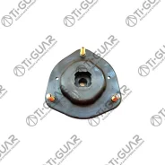 ������� ����� ������ /�������� ������ /����� /TI-GUAR ��� Toyota Camry 1991-1996 SV40/CV40; TG-48609-32150; (48609-32140 R84860932150 TO08SXV40F) TSS0...