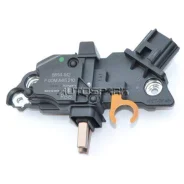 ��������� ���������� Bosch F 00M A45 210 F00MA45210 ����
