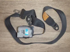 ������ ������������ �������� ����� Daewoo Nexia 22111001 ����