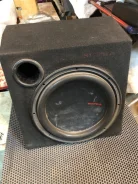 Supra ����