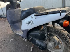 Honda Topic. 49����. ��., ��������, ��� ���, ��� ������� ����