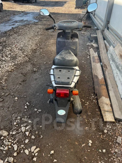 Honda Topic. 49����. ��., ��������, ��� ���, ��� ������� ����