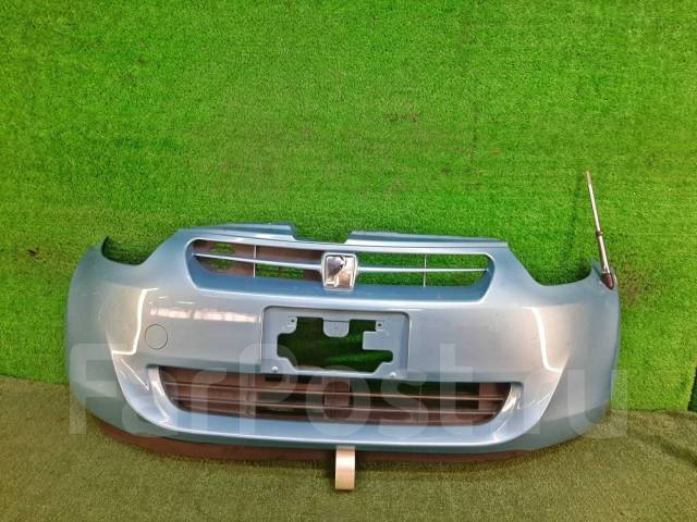 Бампер тойота пассо kgc30. Тойота пассо спереди. Бампер тойота пассо 2016. Тойота пассо передний бампер. Тойота пассо передний бампер.