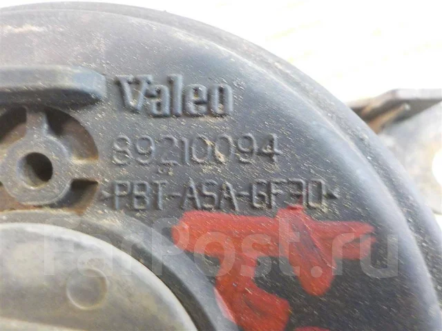 ���� ��������������� Peugeot 307 3C (2001�2005) [6206E1] 6206E1 ����