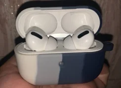 Apple AirPods Pro ����