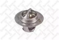 ��������� Ford Escort/Fiesta 1.0-1.3 89 Stellox 2340073SX 2340073SX ����